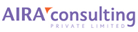 Aira Consulting Private Limited Logo